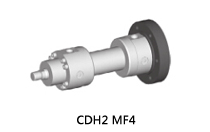 CDH2  MF4CDH2、CGH2系列工程油缸