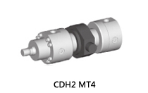 CDH2  MT4CDH2、CGH2系列工程油缸